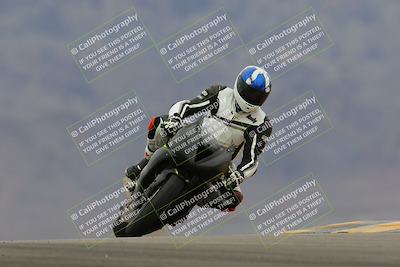 media/Jan-15-2023-SoCal Trackdays (Sun) [[c1237a034a]]/Turn 9 (2pm)/